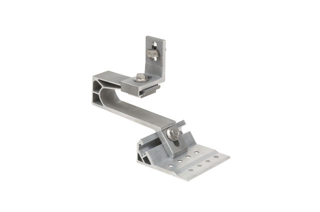 Würth vario beslag